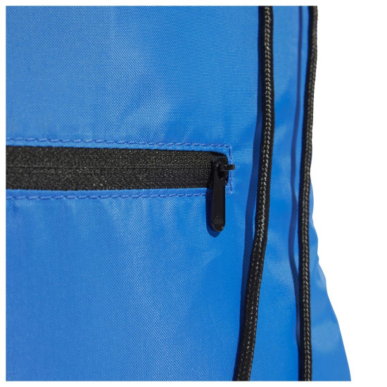 Adidas Τσάντα γυμναστηρίου Power Gym Sack Adidas Τσάντα γυμναστηρίου Power Gym Sack